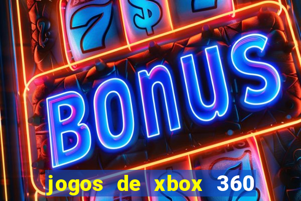 jogos de xbox 360 lt 3.0 download